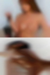 Eiliscongdon810, , 