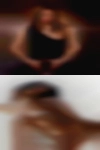 Eleonorblitstein784, , 