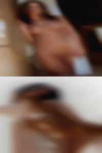 FieldingSaberi, old horny women
