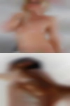 Fucking women looking for