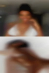 Girls looking fuck couples