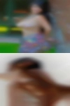 Girls you wife swapping