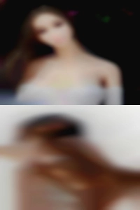 gussykirwin, swinger woman hot fuck