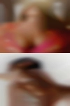 Horny women wanting London