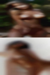 ilaireLymaster309, , 