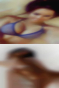 iorminarambur, cuckold