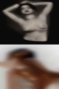 KenyonFries, perfect naked