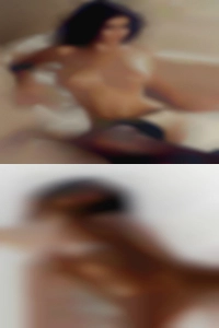 khaliladdington, nude females on