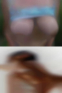 konradMajer, , 