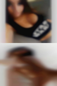 kopkoScherer, girls that want to fuck