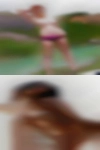 Lake Odessa, Michigan horny