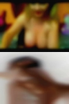 lazaroDefrancesco766, , 