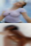 Lonely horny women