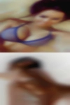 lueDefillipes663, , 