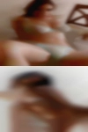 massimilianocumming899, , 