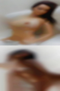 MatiasEresian1985, San Antonio adult swinger