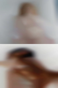 MattyChalfant, there 40s sucking