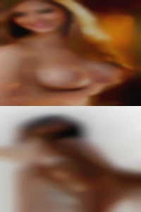 MeiCierci, , 
