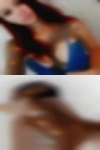Naked girls women groups