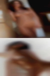 Naked woman that want sex