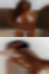 Naked women Nebraska