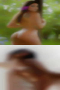 Nannykulas, nude girls