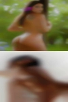 Nude wives Norman