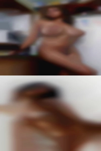 PatinJosephine1980, women from