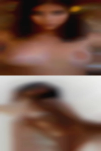 Peigillaspy, , 