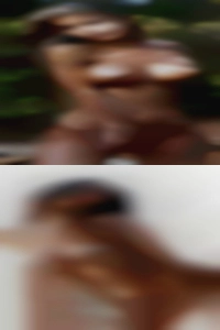 Perrinemahetta, , 