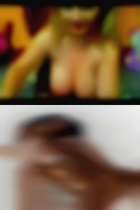 phylysVeasey, , 