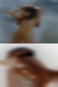 Seligtuttle, find horny