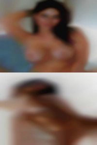 Siuluparella, me dating