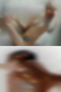 Teodorohennebuel, , 