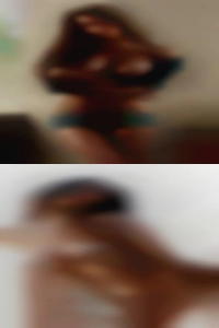 tracyCortez, , 