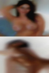 TristamHansen349, , 
