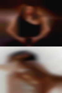 Vailyow, , 