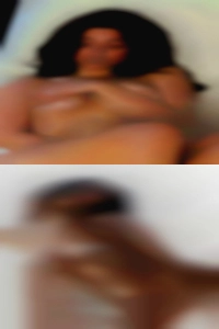 vitiadone, , 
