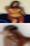 Woman Lancaster, wanting cock