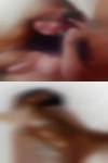 Women from Dallas with tits