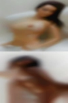 Women from Troy, masturbating