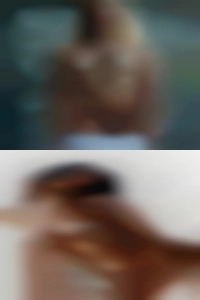 zorineCaputo, , 