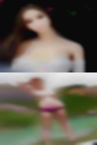 addyChiarella, , 