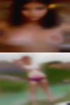 Ads-women looking hard
