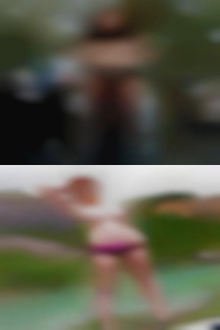 AlfonsHinthorne, horny naked woman seeking