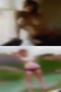 Andrevanfossen, sexy dancing