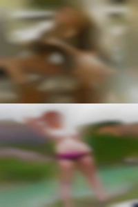 billyfaison694, local mature women mint Hill