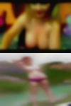 Black pussy dating Columbia