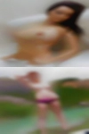 Bryan, swinger clubs