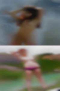 CameyFuller, , 